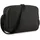 Puma Campus Reporter Umhängetasche Medium 01 black