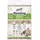 Bunny Nature Bedding Linum 35 Liter Naturstreu