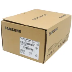 Original Samsung Fax-Schnittstelle CLX-FAX160 SS411C#ABD für MulitXpress C920...