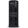 CyberPower  Advanced PFC Sinewave 1200va Cp1200eipfclcd