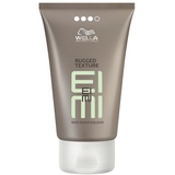Wella Professionals Eimi Texture Rugged Texture
