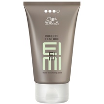 Wella Professionals Eimi Texture Rugged Texture 75 ml