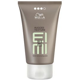 Wella Professionals Eimi Texture Rugged Texture 75 ml