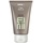 Wella Professionals Eimi Texture Rugged Texture 75 ml