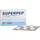 Hermes Arzneimittel Superpep Reise Kaugummi Dragees 20 mg 10 St