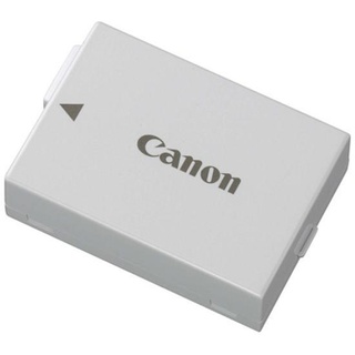 Canon LP-E8