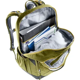 Deuter Cotogy cactus