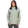 Patagonia Granite Crest Regenjacke Damen Ellwood Green XS