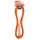 Selfsat Ultra Flexibles Koax-Kabel mit 2 x F-Stecker - 1,5 m