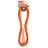 Selfsat Ultra Flexibles Koax-Kabel mit 2 x F-Stecker - 1,5 m