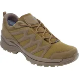 Lowa Innox Pro GTX LO Herren Coyote 44,5