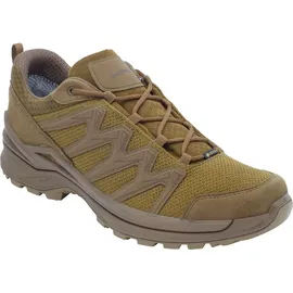 Lowa Innox Pro GTX LO Herren Coyote 44,5
