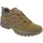 Lowa Innox Pro GTX LO Herren Coyote 44,5