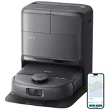 eufy Omni C28 Schwarz