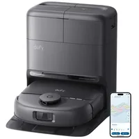 eufy Omni C28 Schwarz