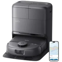 eufy Omni C28 Schwarz