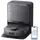 eufy Omni C28 Schwarz