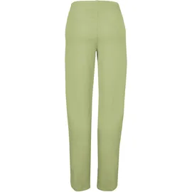G.I.G.A. DX GS 96 WMN PNTS GOTS Jogginghose grün 44