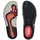 Vivo Barefoot Vivobarefoot Primus Trail III All Weather FG Womens Obsidian 41