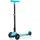 Chipolino Robby 3 Blau