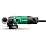 Hitachi G13SW2 inkl. Transportkoffer
