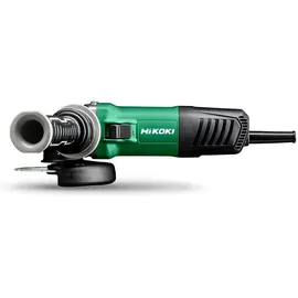 Hitachi G13SW2 inkl. Transportkoffer
