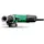Hitachi G13SW2 inkl. Transportkoffer