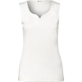 STREET ONE Style Gania Weiß 40