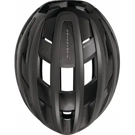 ABUS AirBreaker 2.0 MIPS 51-55 cm schwarz 2021