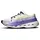 On Cloudboom Max Damen White / Juniper 38