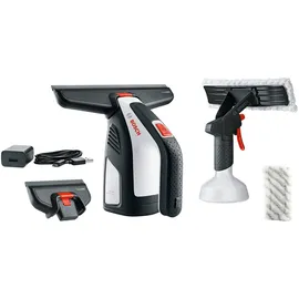 Bosch GlassVAC