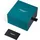 Aston Martin Icon MTIG2S605 Edelstahl 44 mm MTIG2S605