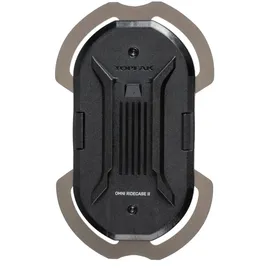 Topeak Omni Ridecase II Smartphonehalterung (TT9883)