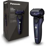 Panasonic ES-LV67