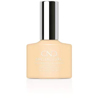 CND Shellac Luxe Exquisite, 12.5 ml