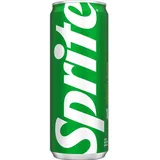 Sprite Dose 24x 0,33 Liter (EINWEG)