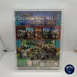 The Stronghold Collection (USK) (PC)