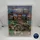 The Stronghold Collection (USK) (PC)