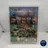 The Stronghold Collection (USK) (PC)