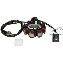 INPARTS Ständer, Generator IP000351