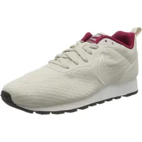 Nike MD Runner 2 Eng Mesh Damen