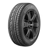 165/65 R14 83H