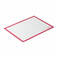 Mastrad Backmatte 40 x 30 cm