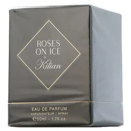 Kilian Roses on Ice Eau de Parfum 50 ml