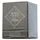 Kilian Roses on Ice Eau de Parfum 50 ml