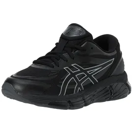 Asics SportStyle Sneaker »GEL-QUANTUM 360 VIII« ASICS SportStyle BLACK/BLACK