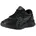 SportStyle Sneaker GEL-QUANTUM ASICS SportStyle BLACK/BLACK