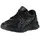 Asics SportStyle Sneaker »GEL-QUANTUM 360 VIII« ASICS SportStyle BLACK/BLACK