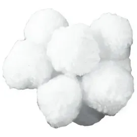 Steinbach Filter Balls für Sandfilteranlage 040050