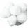 Steinbach Filter Balls für Sandfilteranlage 040050